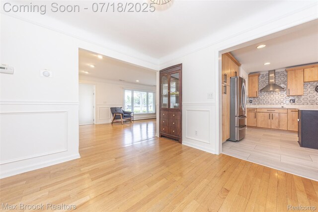 17426 Locherbie Ave, Beverly Hills, MI 48025 - photo 9