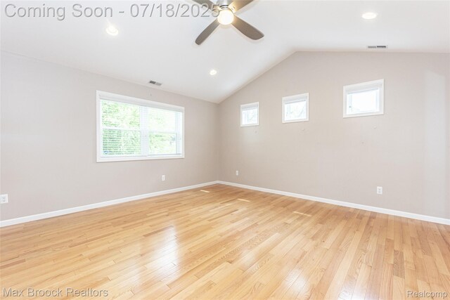 17426 Locherbie Ave, Beverly Hills, MI 48025 - photo 25