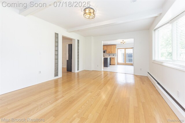 17426 Locherbie Ave, Beverly Hills, MI 48025 - photo 22