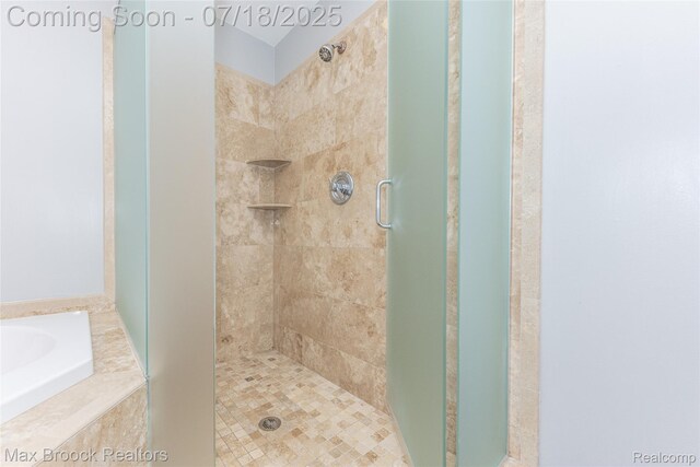 17426 Locherbie Ave, Beverly Hills, MI 48025 - photo 30