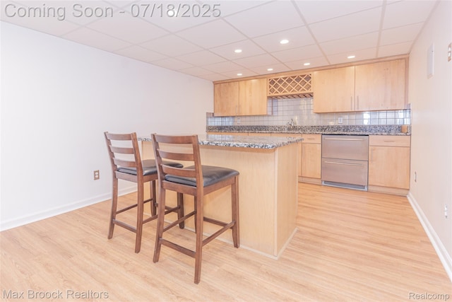 17426 Locherbie Ave, Beverly Hills, MI 48025 - photo 34