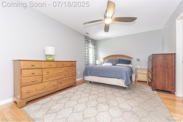17426 Locherbie Ave, Beverly Hills, MI 48025 - photo 32