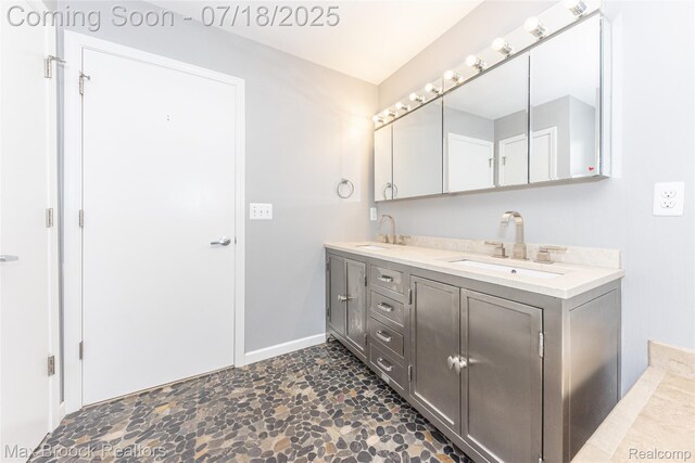 17426 Locherbie Ave, Beverly Hills, MI 48025 - photo 28