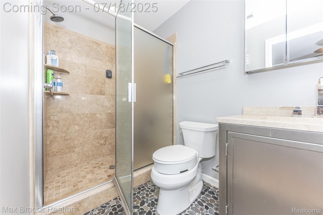 17426 Locherbie Ave, Beverly Hills, MI 48025 - photo 33