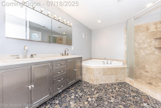 17426 Locherbie Ave, Beverly Hills, MI 48025 - photo 29