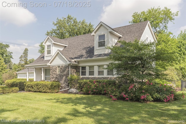 17426 Locherbie Ave, Beverly Hills, MI 48025 - photo 51