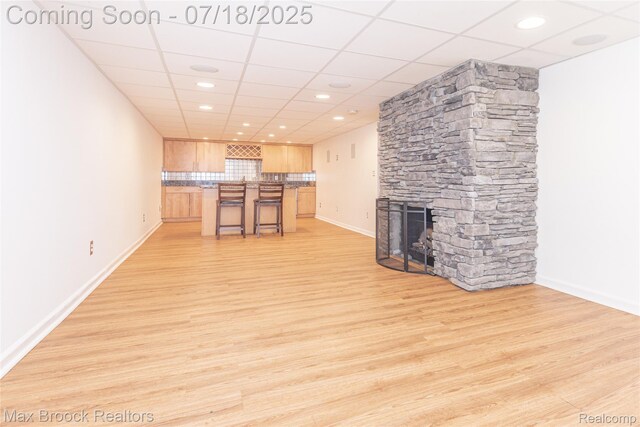 17426 Locherbie Ave, Beverly Hills, MI 48025 - photo 36