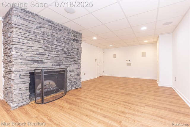 17426 Locherbie Ave, Beverly Hills, MI 48025 - photo 37