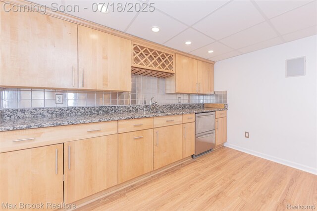 17426 Locherbie Ave, Beverly Hills, MI 48025 - photo 35