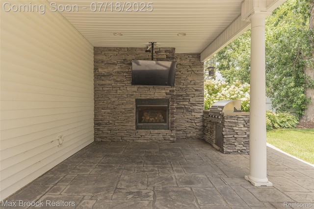 17426 Locherbie Ave, Beverly Hills, MI 48025 - photo 44