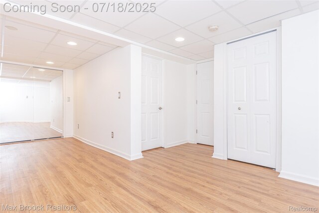 17426 Locherbie Ave, Beverly Hills, MI 48025 - photo 38