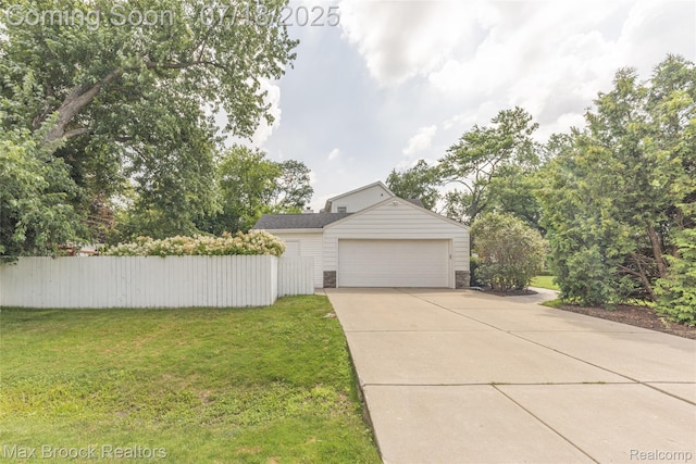 17426 Locherbie Ave, Beverly Hills, MI 48025 - photo 41