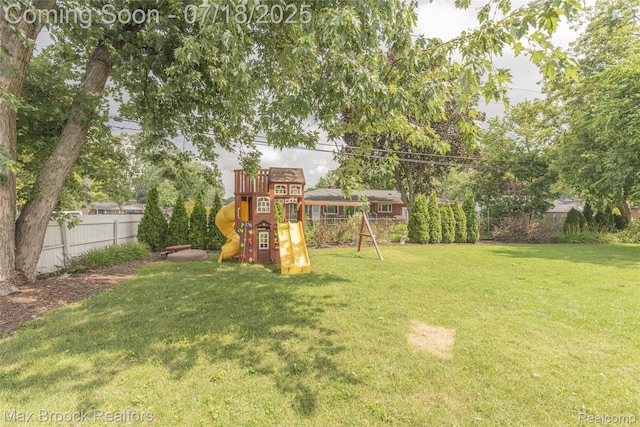 17426 Locherbie Ave, Beverly Hills, MI 48025 - photo 45