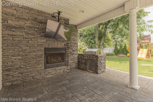 17426 Locherbie Ave, Beverly Hills, MI 48025 - photo 43