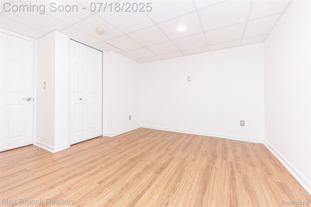 17426 Locherbie Ave, Beverly Hills, MI 48025 - photo 39