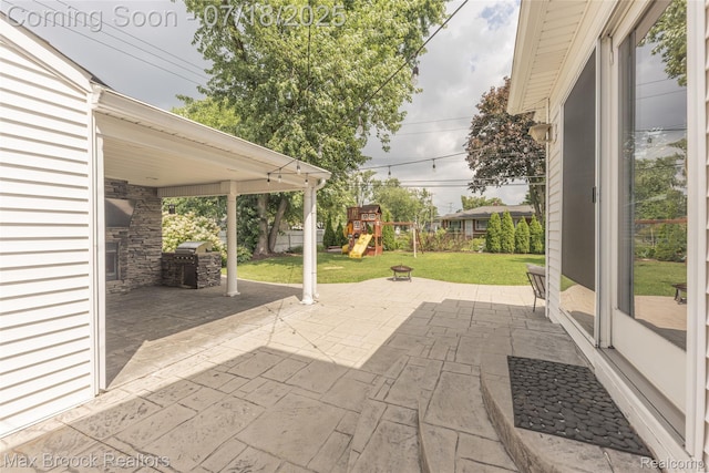 17426 Locherbie Ave, Beverly Hills, MI 48025 - photo 46