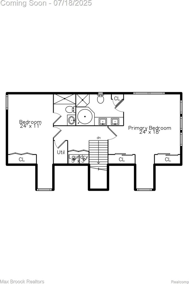 17426 Locherbie Ave, Beverly Hills, MI 48025 - photo 49