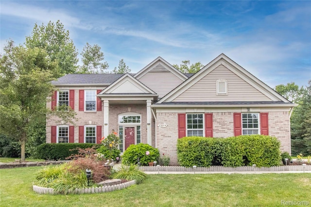 3374 Empire State Dr, Canton, MI 48188 - photo 1