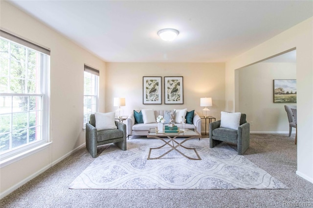3374 Empire State Dr, Canton, MI 48188 - photo 9