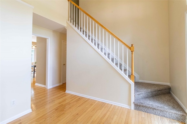 3374 Empire State Dr, Canton, MI 48188 - photo 7