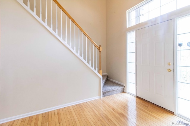 3374 Empire State Dr, Canton, MI 48188 - photo 8