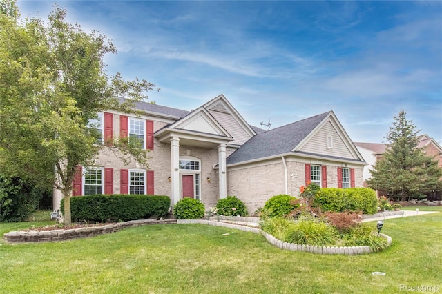 3374 Empire State Dr, Canton, MI 48188 - photo 2