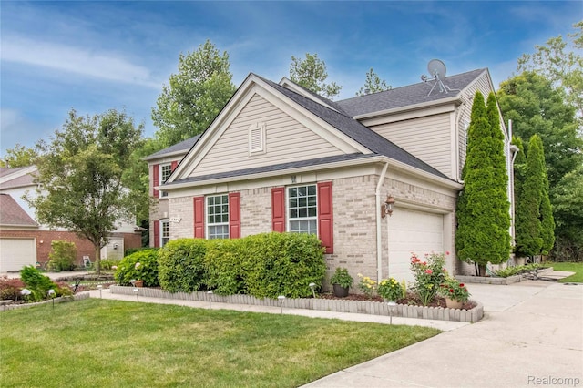 3374 Empire State Dr, Canton, MI 48188 - photo 3