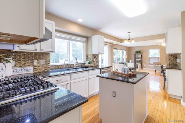 3374 Empire State Dr, Canton, MI 48188 - photo 18