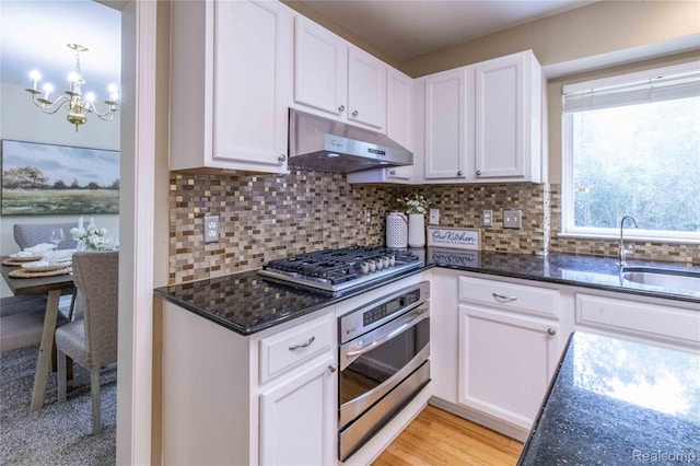 3374 Empire State Dr, Canton, MI 48188 - photo 21