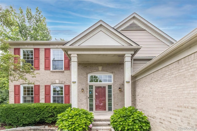3374 Empire State Dr, Canton, MI 48188 - photo 5