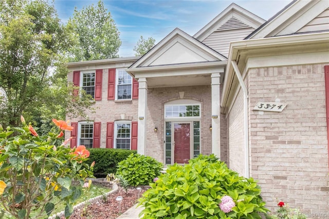3374 Empire State Dr, Canton, MI 48188 - photo 4