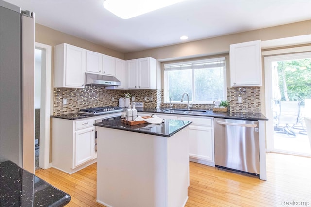 3374 Empire State Dr, Canton, MI 48188 - photo 19
