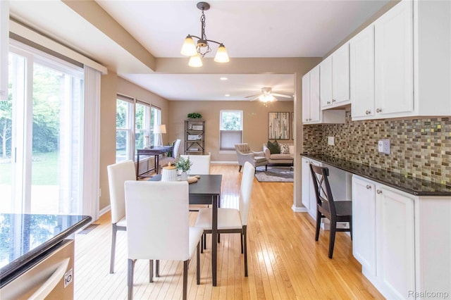 3374 Empire State Dr, Canton, MI 48188 - photo 24