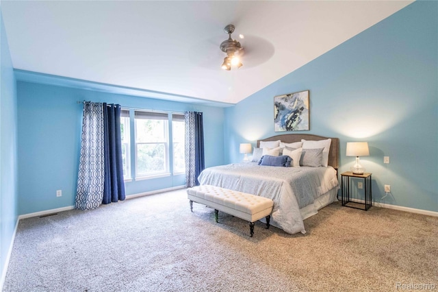 3374 Empire State Dr, Canton, MI 48188 - photo 32