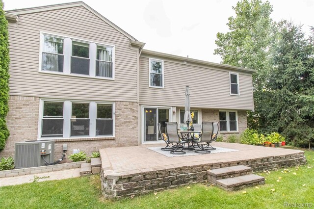 3374 Empire State Dr, Canton, MI 48188 - photo 55