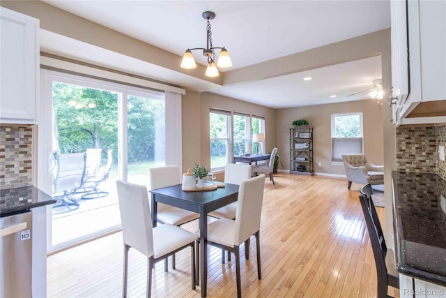 3374 Empire State Dr, Canton, MI 48188 - photo 25