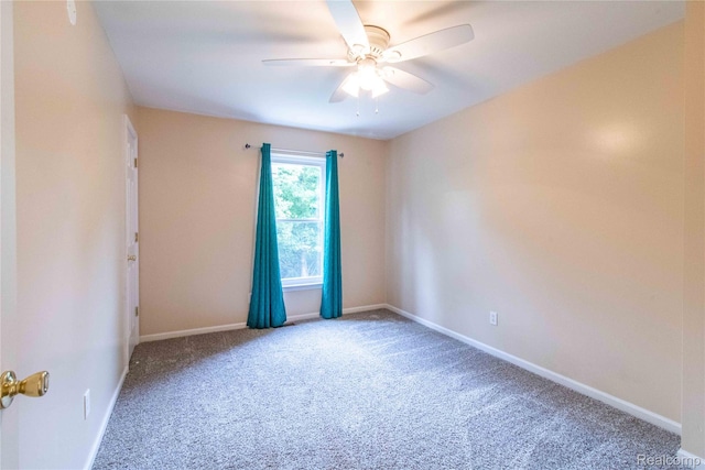 3374 Empire State Dr, Canton, MI 48188 - photo 40