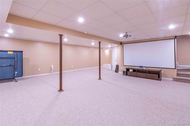 3374 Empire State Dr, Canton, MI 48188 - photo 48