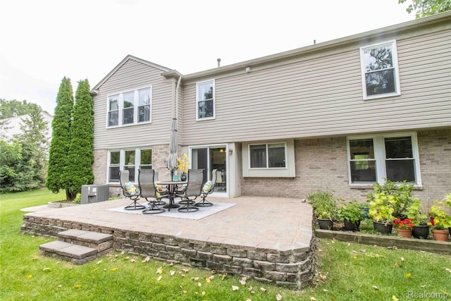 3374 Empire State Dr, Canton, MI 48188 - photo 56