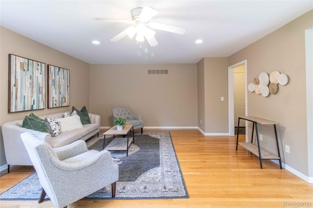 3374 Empire State Dr, Canton, MI 48188 - photo 29
