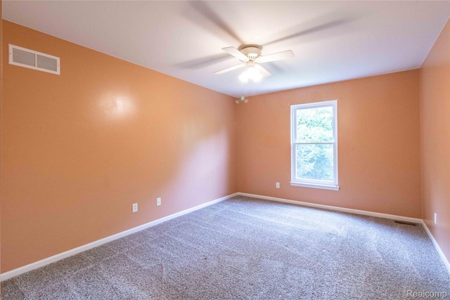 3374 Empire State Dr, Canton, MI 48188 - photo 44