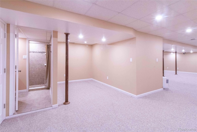 3374 Empire State Dr, Canton, MI 48188 - photo 52