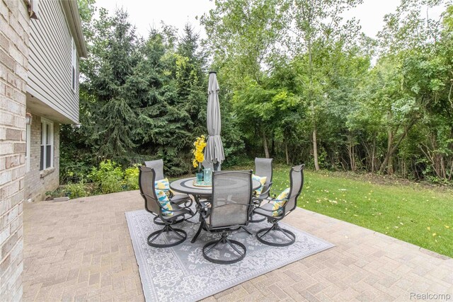 3374 Empire State Dr, Canton, MI 48188 - photo 59