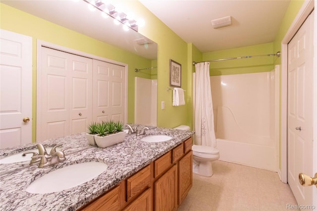 3374 Empire State Dr, Canton, MI 48188 - photo 46