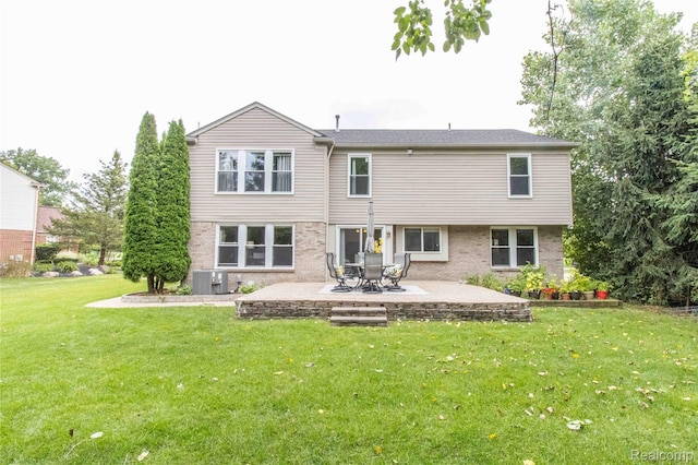 3374 Empire State Dr, Canton, MI 48188 - photo 54