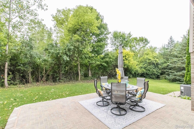 3374 Empire State Dr, Canton, MI 48188 - photo 61