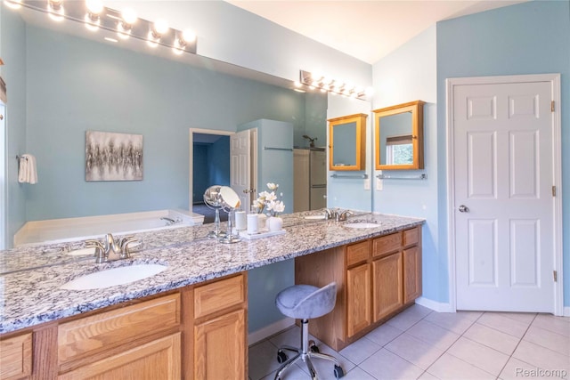 3374 Empire State Dr, Canton, MI 48188 - photo 37