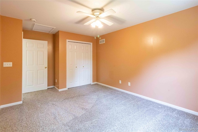 3374 Empire State Dr, Canton, MI 48188 - photo 45