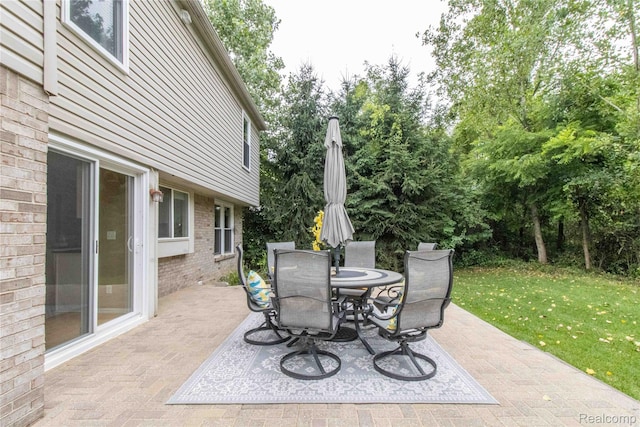 3374 Empire State Dr, Canton, MI 48188 - photo 60