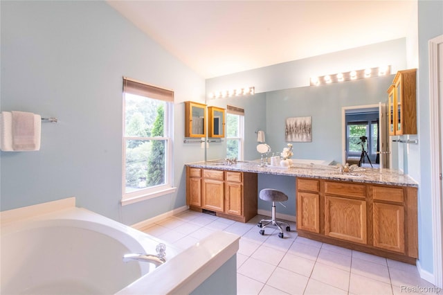 3374 Empire State Dr, Canton, MI 48188 - photo 35